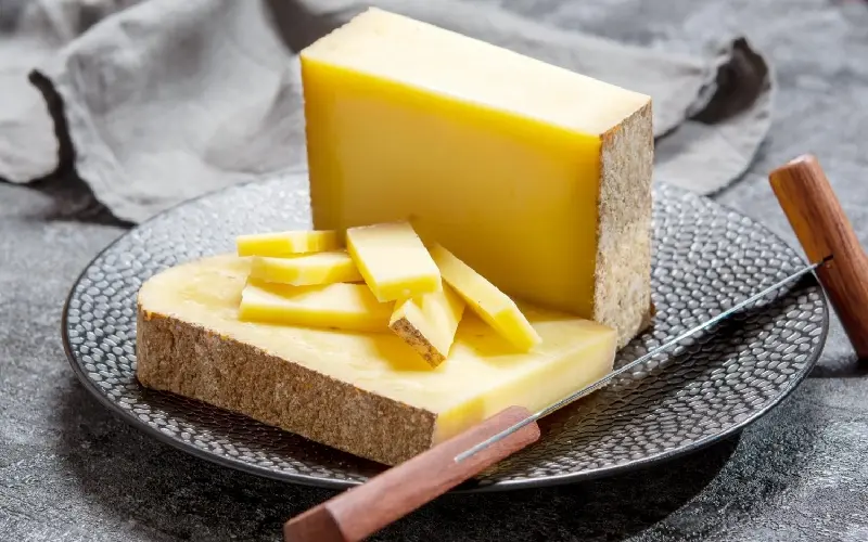 Top 9 ph&ocirc; mai Ph&aacute;p khiến thực kh&aacute;ch to&agrave;n cầu say m&ecirc; 6