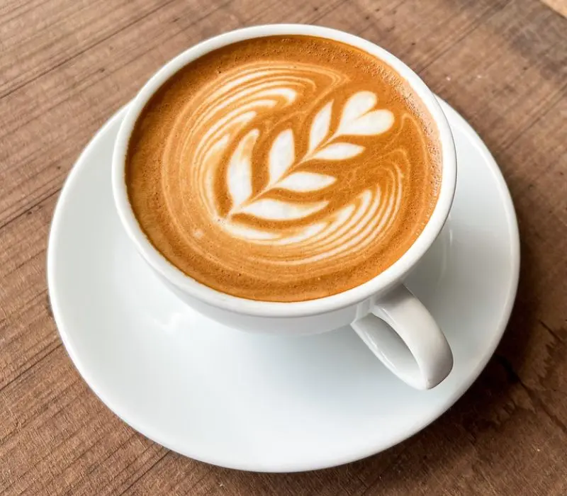 Latte là gì? Nguồn gốc, cách pha, các loại Latte phổ biến