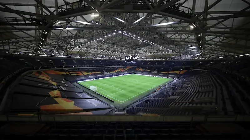 10 s&acirc;n vận động tổ chức Euro 2024 l&agrave;m n&ecirc;n m&ugrave;a h&egrave; rực lửa 12
