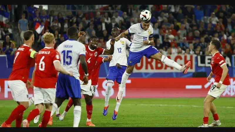 10 s&acirc;n vận động tổ chức Euro 2024 l&agrave;m n&ecirc;n m&ugrave;a h&egrave; rực lửa 9