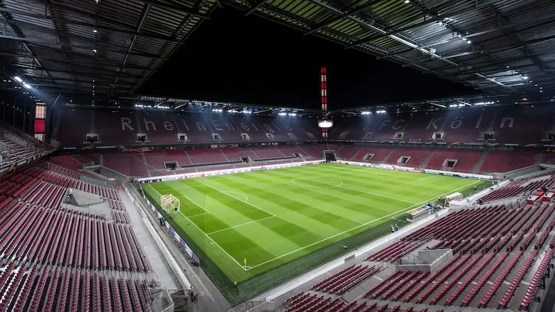 10 s&acirc;n vận động tổ chức Euro 2024 l&agrave;m n&ecirc;n m&ugrave;a h&egrave; rực lửa 4