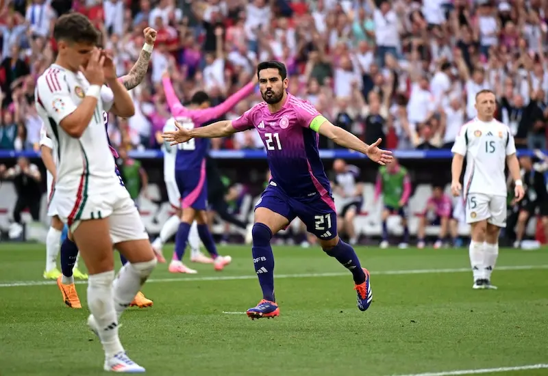 10 s&acirc;n vận động tổ chức Euro 2024 l&agrave;m n&ecirc;n m&ugrave;a h&egrave; rực lửa 17