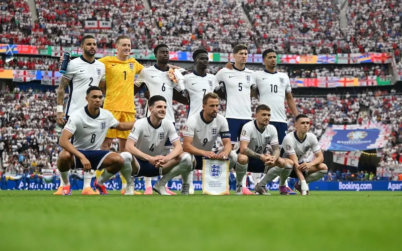 10 s&acirc;n vận động tổ chức Euro 2024 l&agrave;m n&ecirc;n m&ugrave;a h&egrave; rực lửa 11