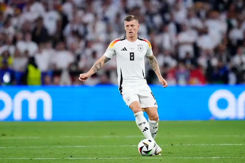 10 s&acirc;n vận động tổ chức Euro 2024 l&agrave;m n&ecirc;n m&ugrave;a h&egrave; rực lửa 21