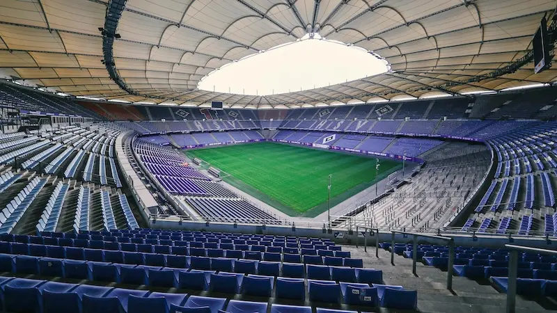 10 s&acirc;n vận động tổ chức Euro 2024 l&agrave;m n&ecirc;n m&ugrave;a h&egrave; rực lửa 18