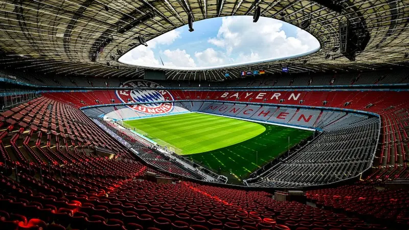 10 s&acirc;n vận động tổ chức Euro 2024 l&agrave;m n&ecirc;n m&ugrave;a h&egrave; rực lửa 20