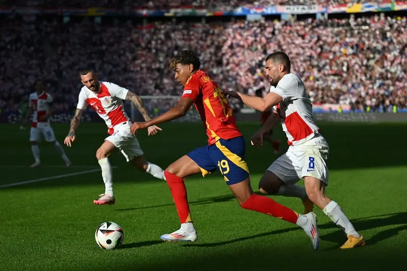 10 s&acirc;n vận động tổ chức Euro 2024 l&agrave;m n&ecirc;n m&ugrave;a h&egrave; rực lửa 3
