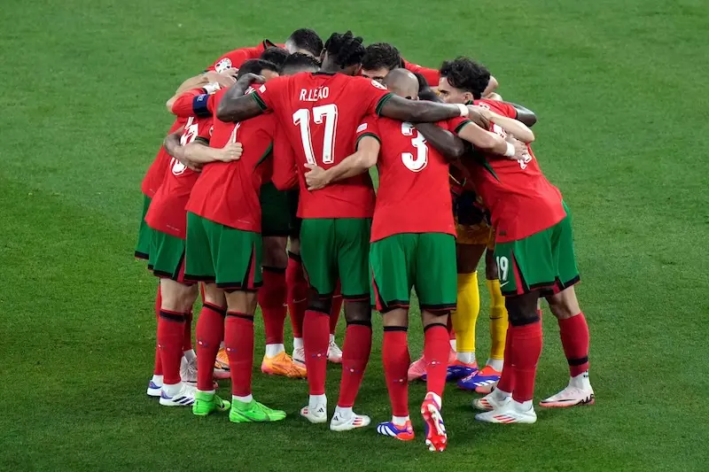 10 s&acirc;n vận động tổ chức Euro 2024 l&agrave;m n&ecirc;n m&ugrave;a h&egrave; rực lửa 15