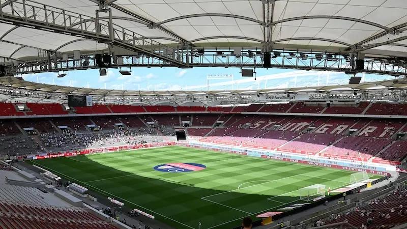 10 s&acirc;n vận động tổ chức Euro 2024 l&agrave;m n&ecirc;n m&ugrave;a h&egrave; rực lửa 16
