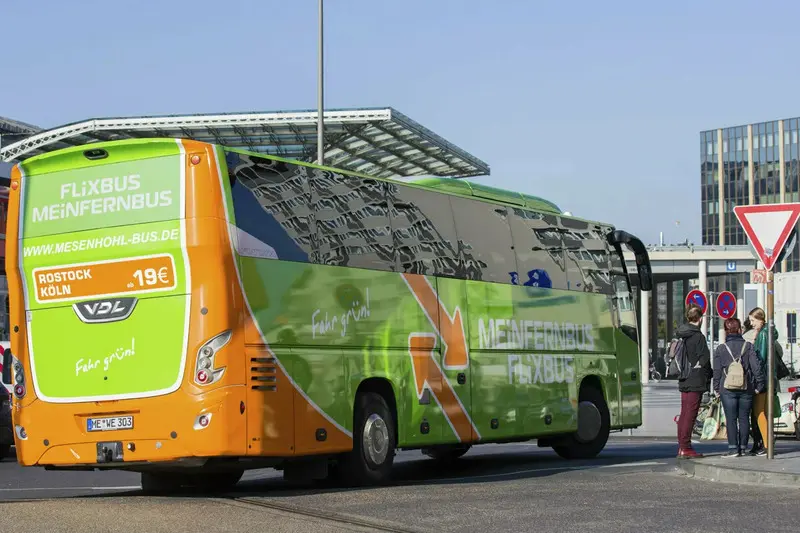 Cẩm nang du lịch Slovakia mảnh đất của thi&ecirc;n nhi&ecirc;n v&agrave; l&acirc;u đ&agrave;i cổ t&iacute;ch 5