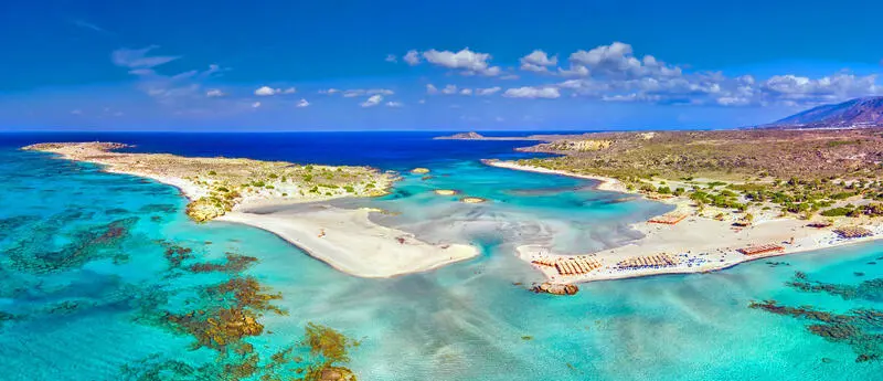 C&oacute; g&igrave; tại Crete, h&ograve;n đảo lớn nhất Hy Lạp 3