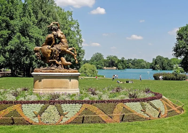Có một Lyon in đậm dấm ấn thời đại với kiến trúc đặc sắc 6