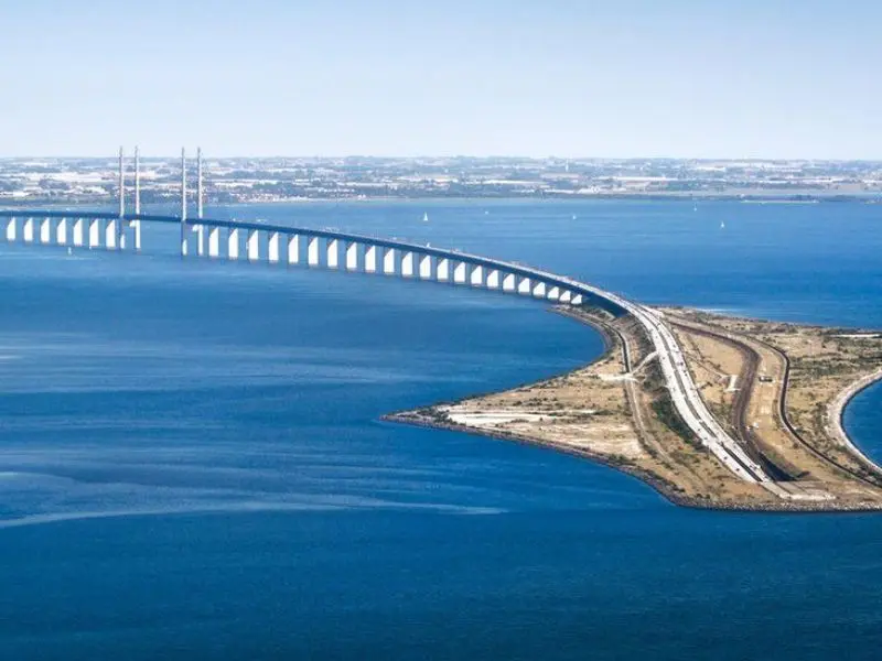 Copenhagen, b&iacute; quyết kh&aacute;m ph&aacute; thủ đ&ocirc; tuyệt đẹp của Đan Mạch 12