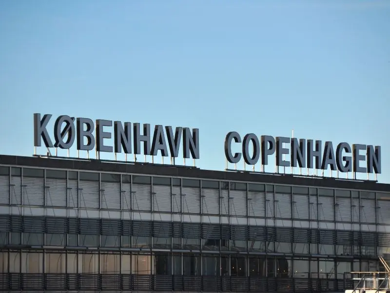Copenhagen, b&iacute; quyết kh&aacute;m ph&aacute; thủ đ&ocirc; tuyệt đẹp của Đan Mạch 6