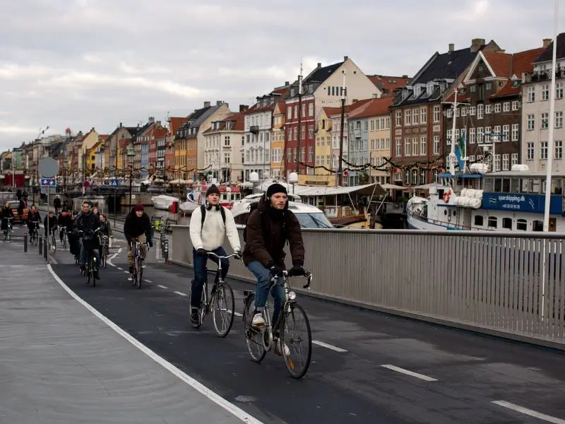 Copenhagen, b&iacute; quyết kh&aacute;m ph&aacute; thủ đ&ocirc; tuyệt đẹp của Đan Mạch 9
