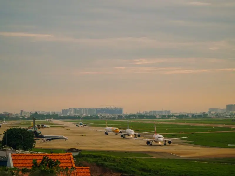 Đến Malmo kh&aacute;m ph&aacute; vi&ecirc;n ngọc qu&yacute; của Thụy Điển 5