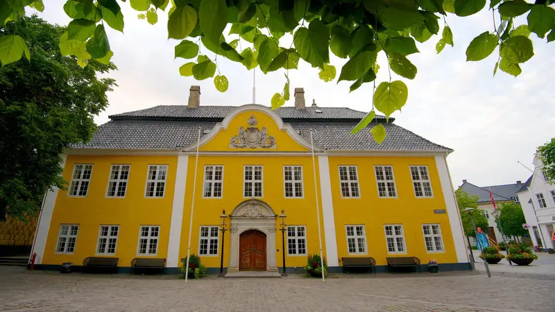 Du lịch Aalborg, Đan Mạch: H&agrave;nh tr&igrave;nh đến v&ugrave;ng đất Bắc &Acirc;u cổ xưa 6