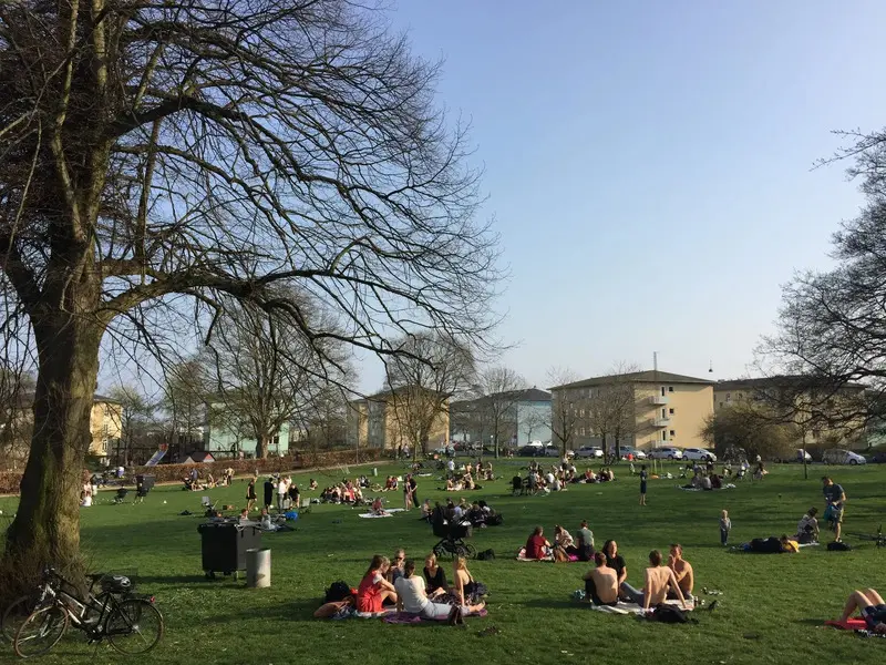 Du lịch Aalborg, Đan Mạch: H&agrave;nh tr&igrave;nh đến v&ugrave;ng đất Bắc &Acirc;u cổ xưa 9