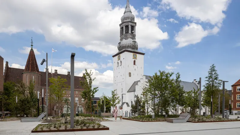 Du lịch Aalborg, Đan Mạch: H&agrave;nh tr&igrave;nh đến v&ugrave;ng đất Bắc &Acirc;u cổ xưa 3