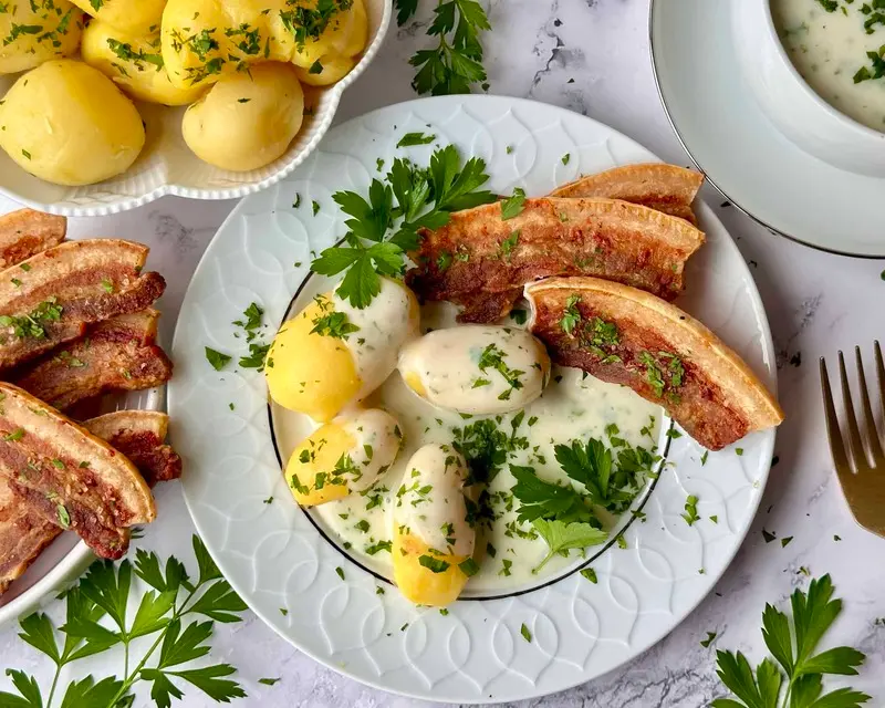 Du lịch Aalborg, Đan Mạch: H&agrave;nh tr&igrave;nh đến v&ugrave;ng đất Bắc &Acirc;u cổ xưa 11