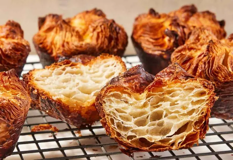 Du lịch Brittany: N&eacute;t đẹp cổ k&iacute;nh b&ecirc;n bờ Đại T&acirc;y Dương 12