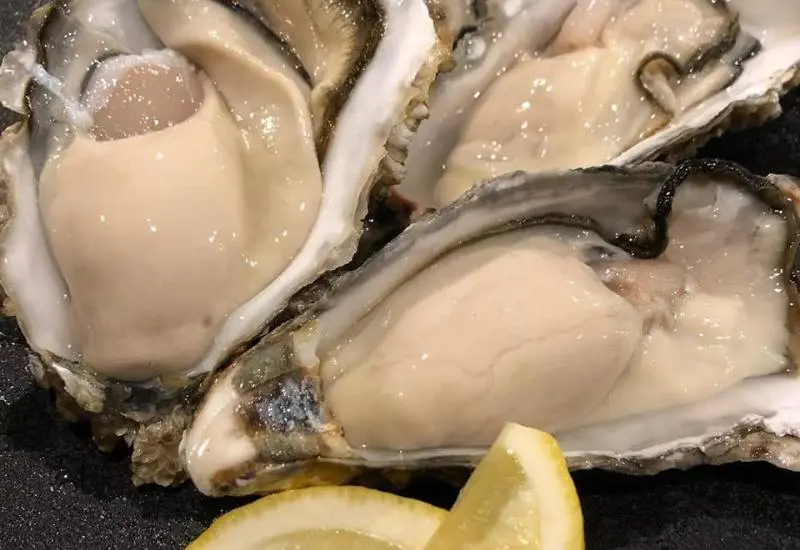 Du lịch Brittany: N&eacute;t đẹp cổ k&iacute;nh b&ecirc;n bờ Đại T&acirc;y Dương 10