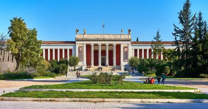 Du lịch Bulgaria, tìm về bức tranh một thoáng hồng hoa 11