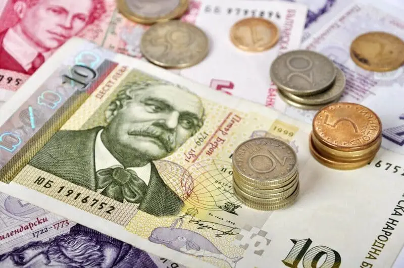 Du lịch Bulgaria, tìm về bức tranh một thoáng hồng hoa 8
