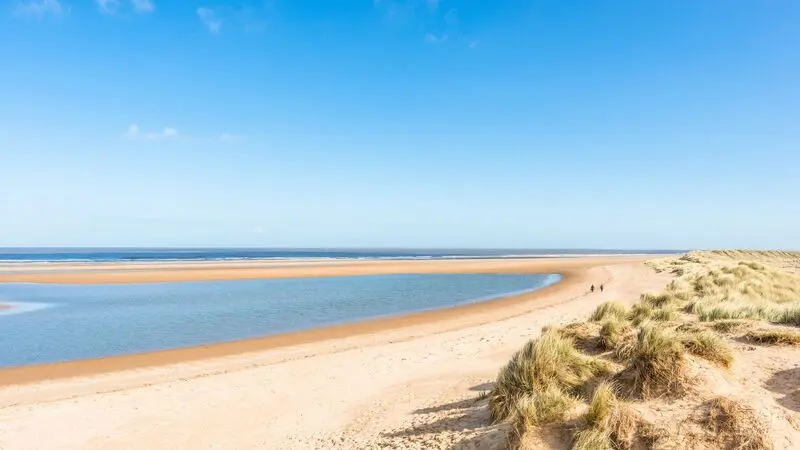 Du lịch đảo Norfolk, kh&aacute;m ph&aacute; thi&ecirc;n đường bị qu&ecirc;n l&atilde;ng tại &Uacute;c 3