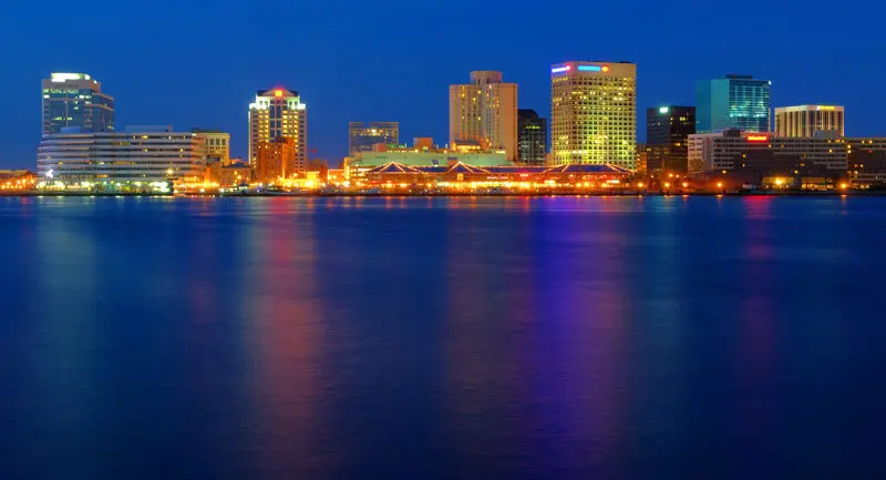Du lịch đảo Norfolk, kh&aacute;m ph&aacute; thi&ecirc;n đường bị qu&ecirc;n l&atilde;ng tại &Uacute;c 5