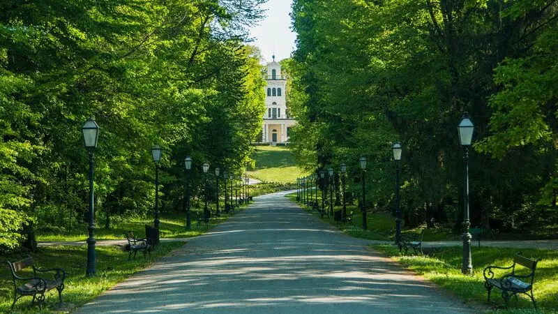 Du lịch Zagreb khám phá trái tim cổ kính của Croatia 10