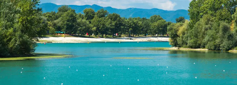 Du lịch Zagreb khám phá trái tim cổ kính của Croatia 14