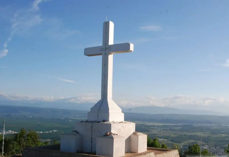 Hành hương Medjugorje: Trải nghiệm độc đáo không nên bỏ lỡ 10