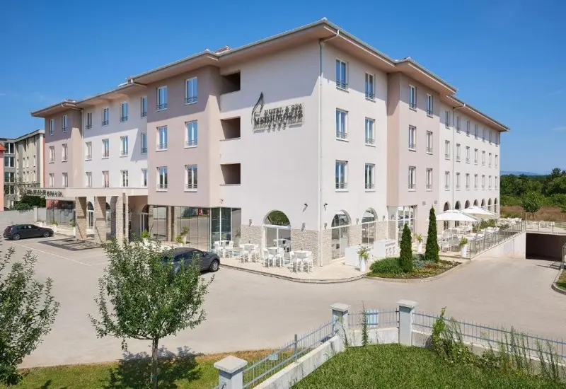 Hành hương Medjugorje: Trải nghiệm độc đáo không nên bỏ lỡ 16