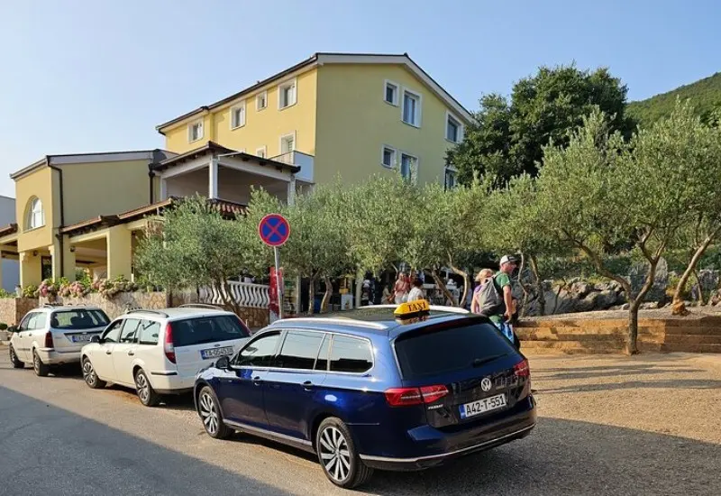 Hành hương Medjugorje: Trải nghiệm độc đáo không nên bỏ lỡ 6