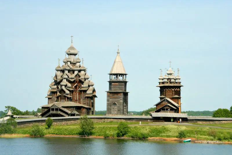 Kh&aacute;m ph&aacute; Cộng h&ograve;a Karelia, vi&ecirc;n ngọc ẩn dấu của du lịch Nga 5