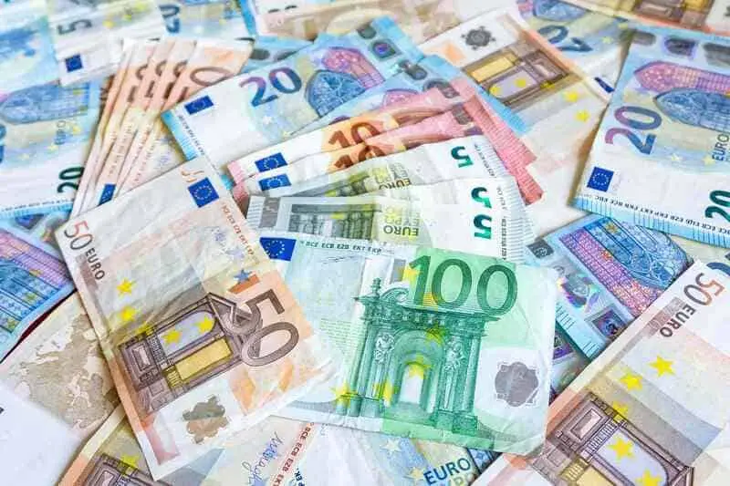 Kh&aacute;m ph&aacute; du lịch Latvia, t&igrave;m về tr&aacute;i tim của v&ugrave;ng Baltic 8