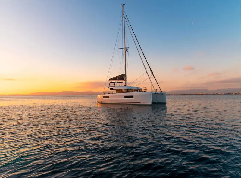 Kh&aacute;m ph&aacute; Mykonos, thi&ecirc;n đường du lịch nghỉ dưỡng của Hy Lạp 10