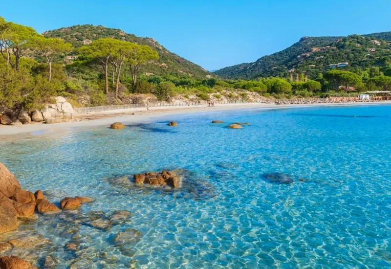 Kh&aacute;m ph&aacute; Provence: Th&agrave;nh phố mộng mơ, l&atilde;ng mạn của Ph&aacute;p 13