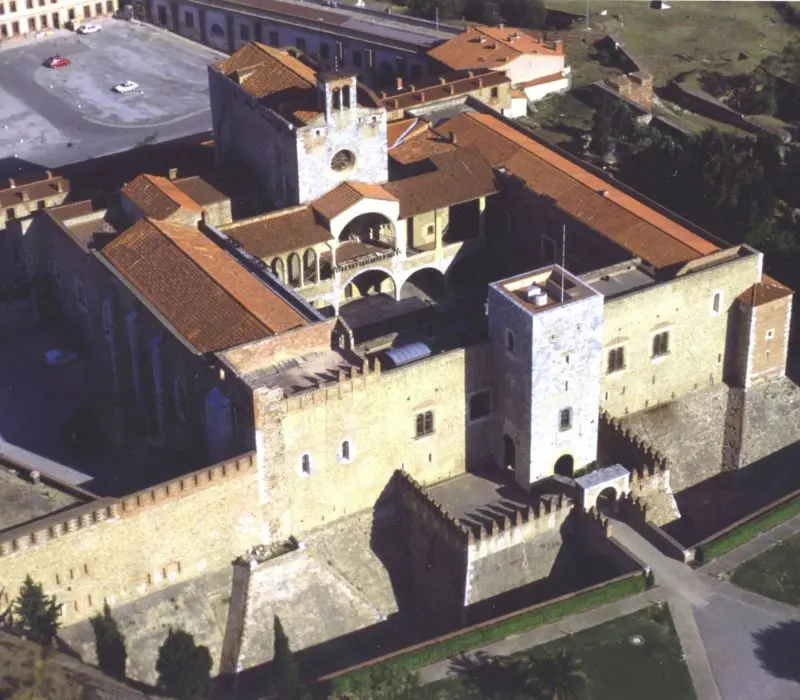 Kinh nghiệm du lịch Perpignan: Vi&ecirc;n ngọc nơi miền Nam nước Ph&aacute;p 5