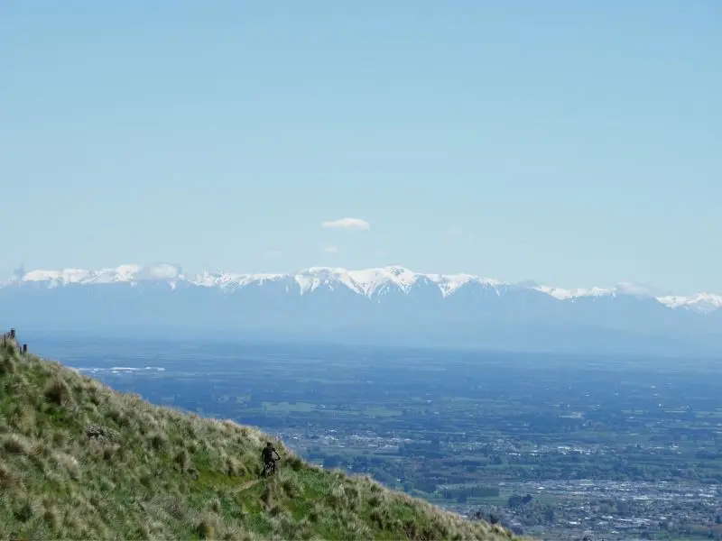 Kinh nghiệm kh&aacute;m ph&aacute; Christchurch, New Zealand đầy đủ nhất 2