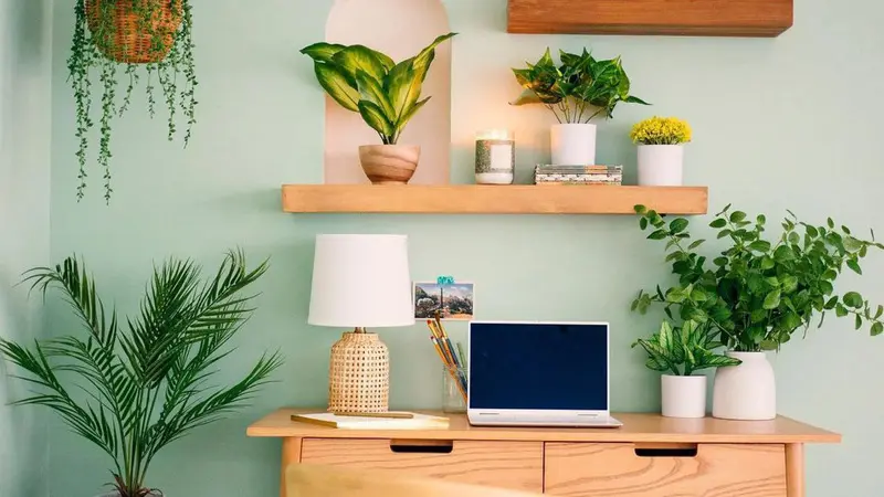 Lối sống Friluftsliv hạnh ph&uacute;c giữa thi&ecirc;n nhi&ecirc;n của người Bắc &Acirc;u 6