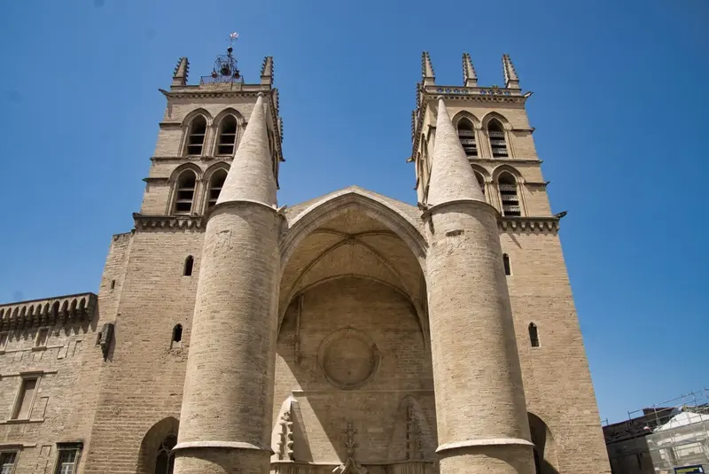 Montpellier, Ph&aacute;p: Th&agrave;nh phố của &aacute;nh nắng ấm b&ecirc;n bờ Địa Trung Hải 6