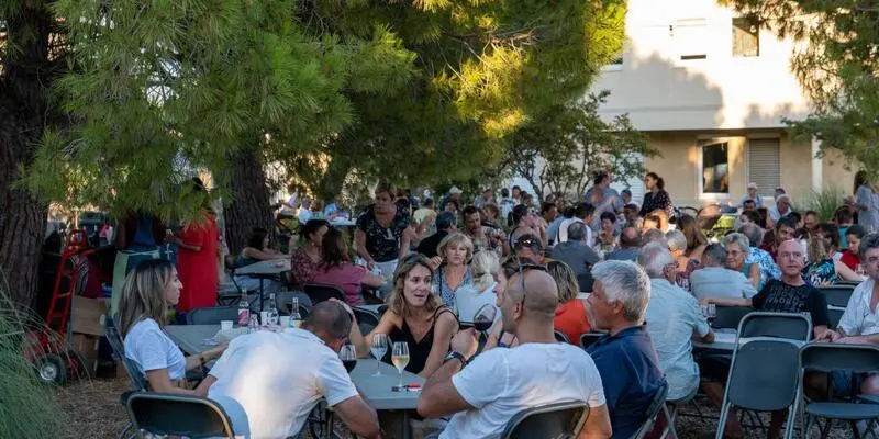 Montpellier, Ph&aacute;p: Th&agrave;nh phố của &aacute;nh nắng ấm b&ecirc;n bờ Địa Trung Hải 13