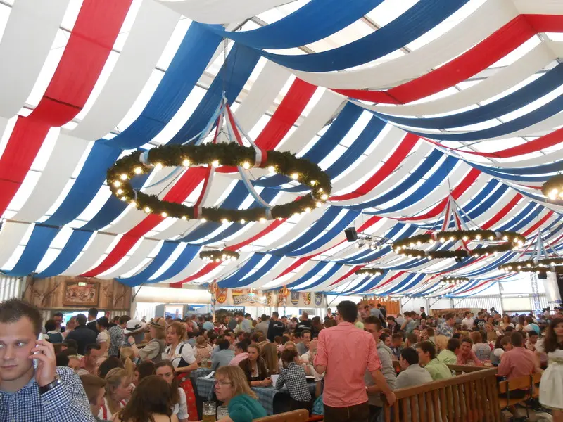 Regensburg di sản đặc biệt của v&ugrave;ng Bavaria nước Đức 13