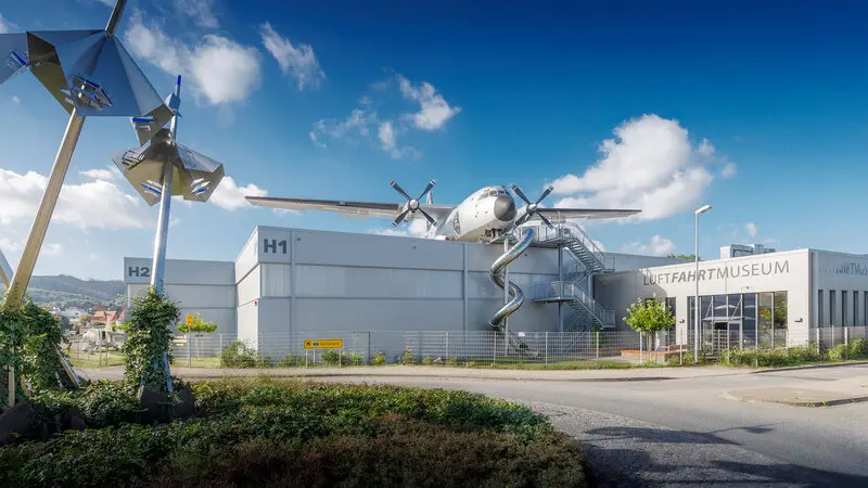 Thị trấn Wernigerode đầy m&agrave;u sắc của d&atilde;y n&uacute;i Harz nước Đức 11