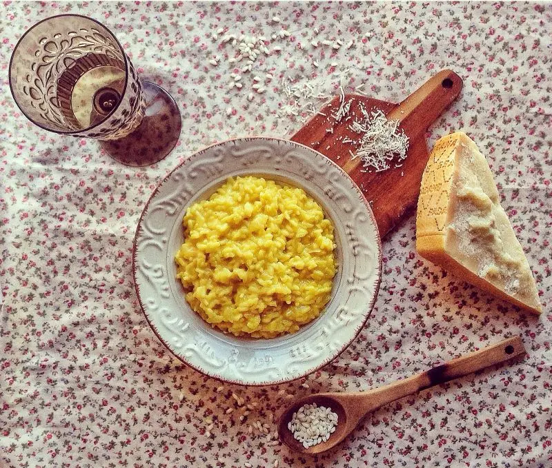 Thụy Sĩ nổi tiếng về c&aacute;i g&igrave; v&agrave; 17 điều th&uacute; vị 18