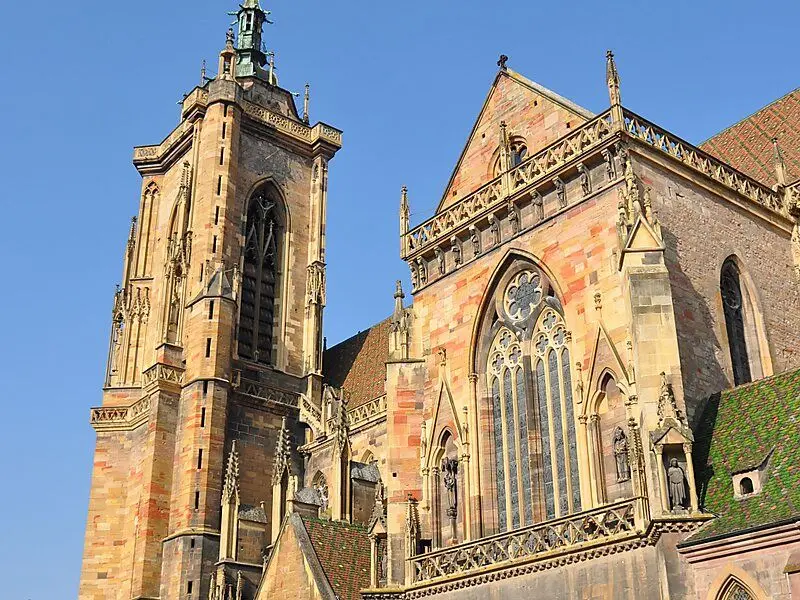 Utrecht &ndash; Thủ đ&ocirc; cổ k&iacute;nh với vẻ đẹp mộng mơ đang chờ bạn kh&aacute;m ph&aacute; 3