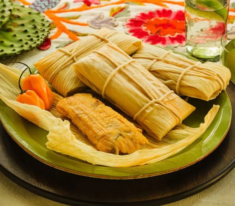 Ẩm thực Cuba, hương vị đặc sắc từ v&ugrave;ng biển Caribe 7