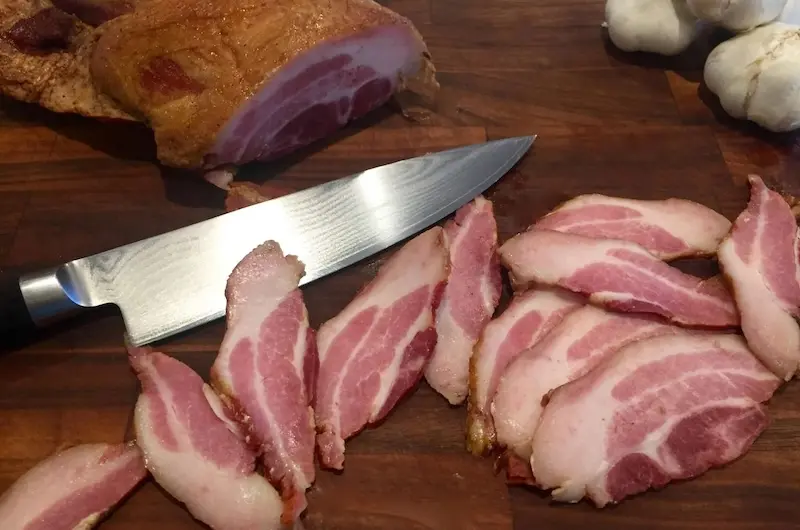 Bữa s&aacute;ng kiểu Mỹ: Bức tranh văn h&oacute;a xứ cờ hoa đa sắc m&agrave;u 5